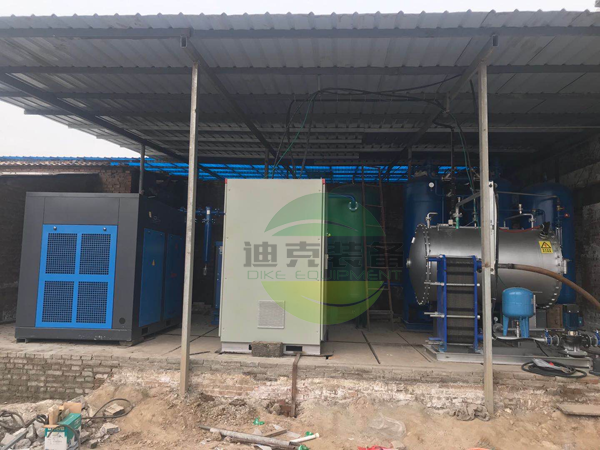 图片6.png 图片6.png